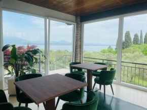 Hotel Mon Repos Sirmione